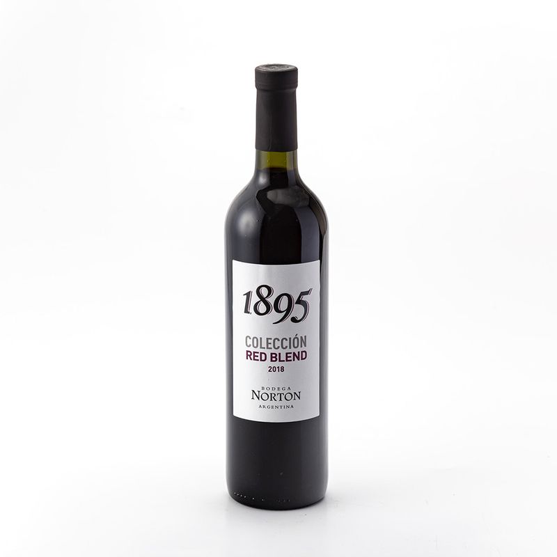 Vino-Red-Blend-Norton-1895-750-cc-1-4201