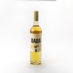 Vino-Honey-Dada-750-cc-1-5027