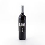 Vino-Chocolate-Dada-8-750-cc-1-4994