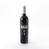 Vino Chocolate Dada 8 750 cc
