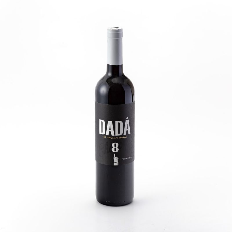 Vino-Chocolate-Dada-8-750-cc-1-4994