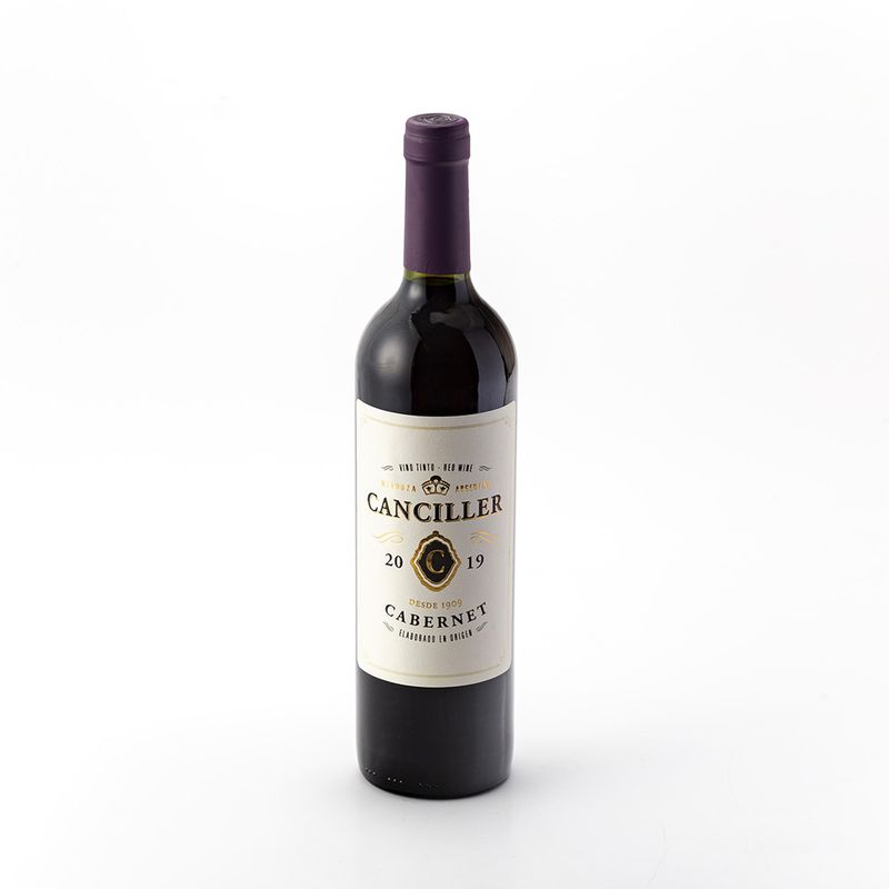 Vino-Cabernet-Sauvignon-Canciller-750-cc-1-4918