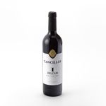 Vino-Blend-Red-Canciller-1-125-lt-1-4976