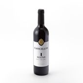 Vino Blend Red Canciller 1.125 lt
