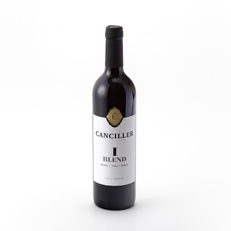 Vino-Blend-Red-Canciller-1-125-lt-1-4976