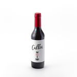Vino-Malbec-Callia-Alta-375-cc-1-5017