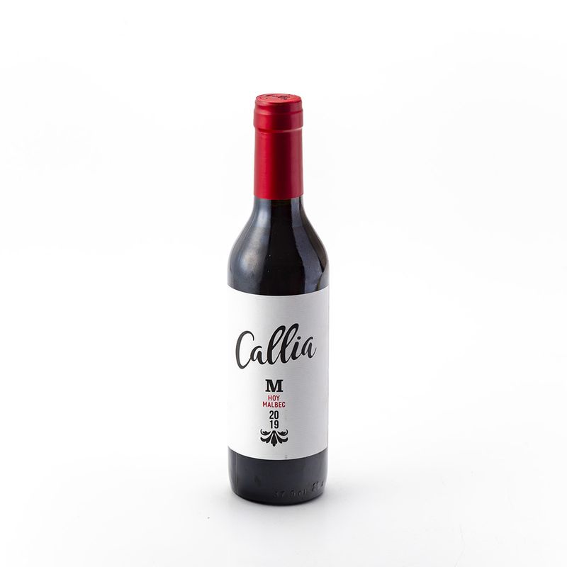 Vino-Malbec-Callia-Alta-375-cc-1-5017