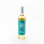 Vino-Dulce-Natural-Bravio-750-cc-1-5154