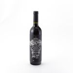 Vino-Cabernet-Sauvignon-Rocky-750-cc-1-4897