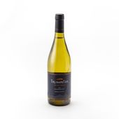 Vino Chardonnay Trumpeter 750 cc