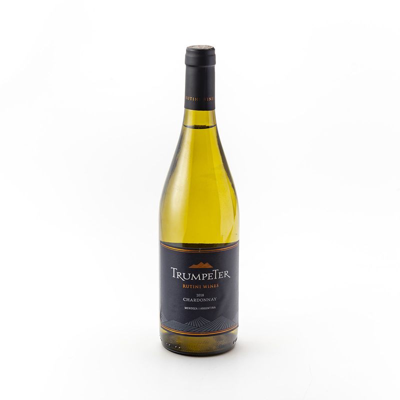 Vino-Chardonnay-Trumpeter-750-cc-1-4857