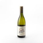 Vino-Viogner-Santa-Julia-750-cc-1-4868