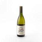 Vino Viogner Santa Julia 750 cc