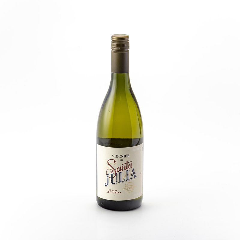 Vino-Viogner-Santa-Julia-750-cc-1-4868