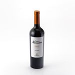 Vino-Roble-Malbec-Finca-Natalina-750-cc-1-5019