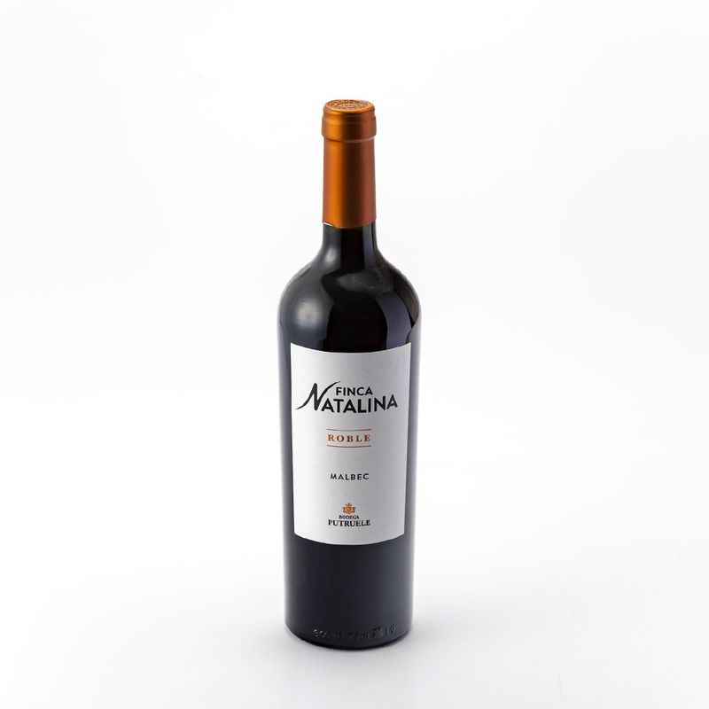 Vino-Roble-Malbec-Finca-Natalina-750-cc-1-5019