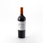 Vino-Roble-Cabernet-Sauvignon-Familia-Gascon-750-cc-1-4921