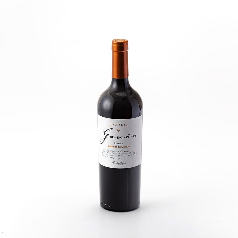 Vino-Roble-Cabernet-Sauvignon-Familia-Gascon-750-cc-1-4921