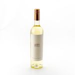 Vino-Chardonnay-Alma-Mora-750-cc-1-5198