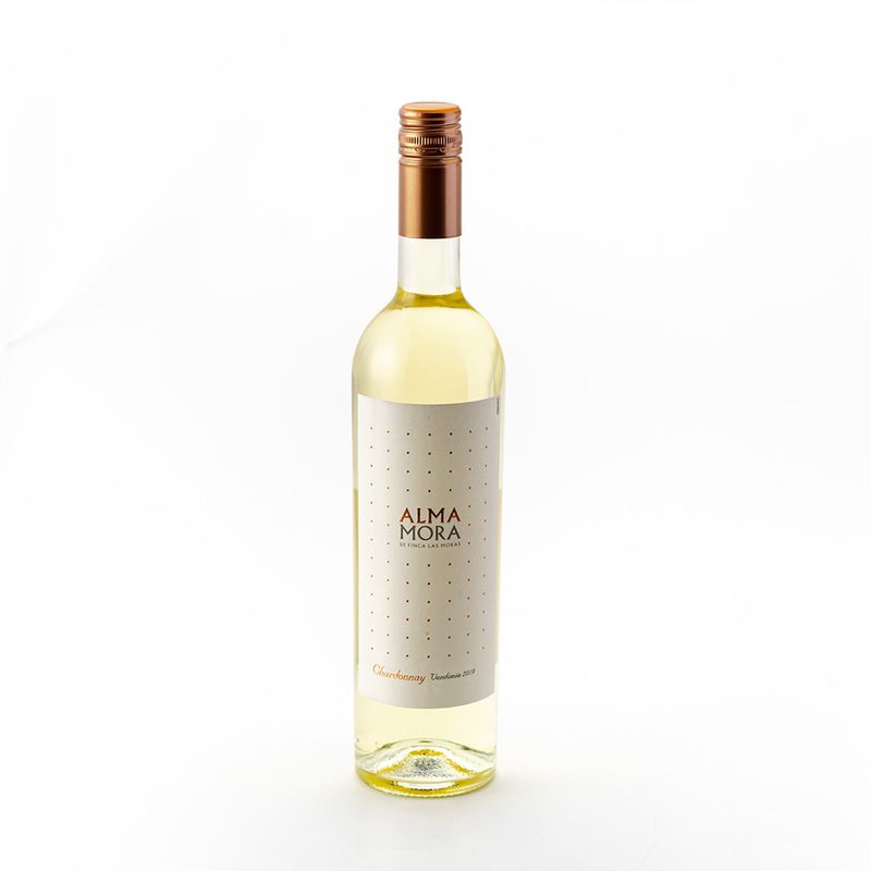 Vino-Chardonnay-Alma-Mora-750-cc-1-5198