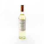 Vino-Torrontes-Don-David-750-cc-1-4842