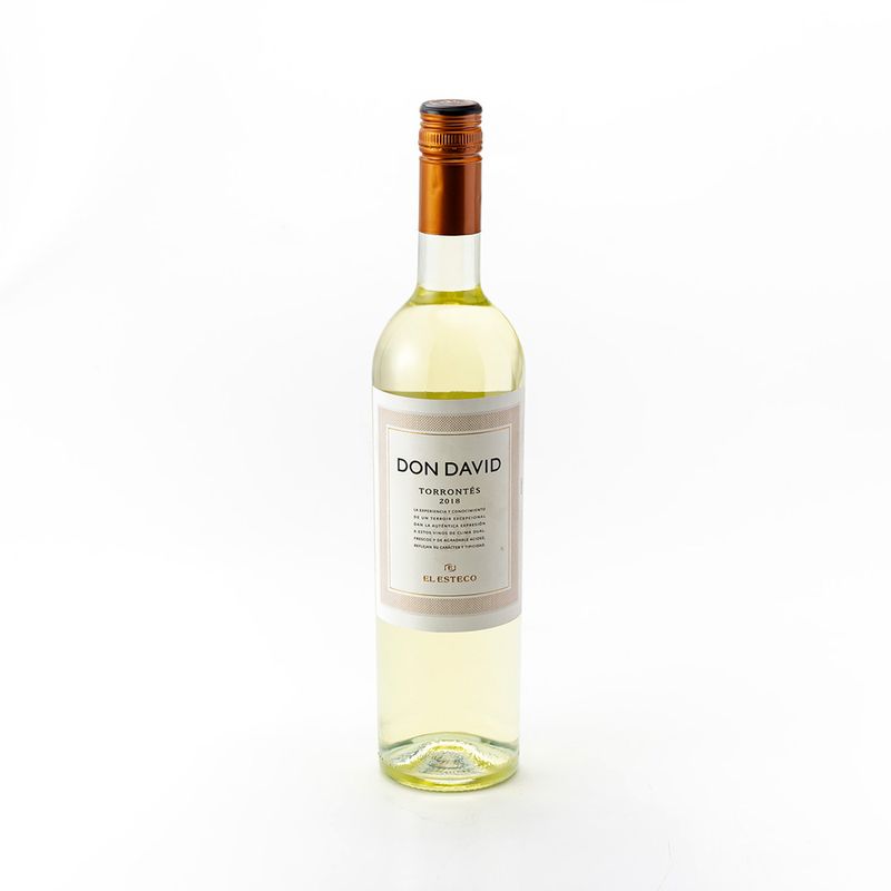 Vino-Torrontes-Don-David-750-cc-1-4842