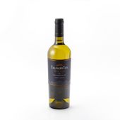 Vino Sauvignon Blanc Trumpeter 750 cc