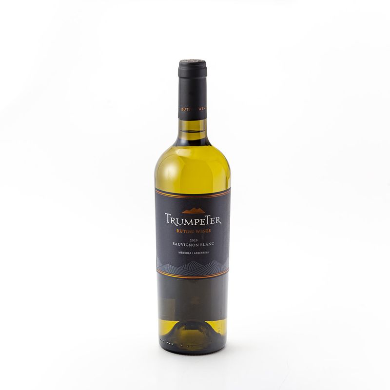 Vino-Sauvignon-Blanc-Trumpeter-750-cc-1-4839