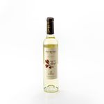 Vino-Tardio-de-Abril-Putruele-500-cc-1-4632
