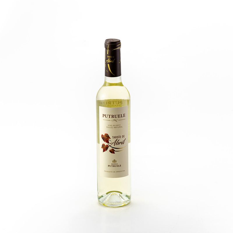 Vino-Tardio-de-Abril-Putruele-500-cc-1-4632