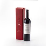 Vino-Malbec-Familia-Gascon-Estuche-750-cc-1-5772