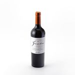 Vino-Roble-Red-Blend-Familia-Gascon-750-cc-1-5944