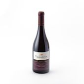 Vino Reserve Pinot Noir Trumpeter 750 cc
