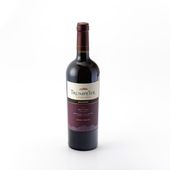 Vino Reserve Bonarda Trumpeter 750 cc