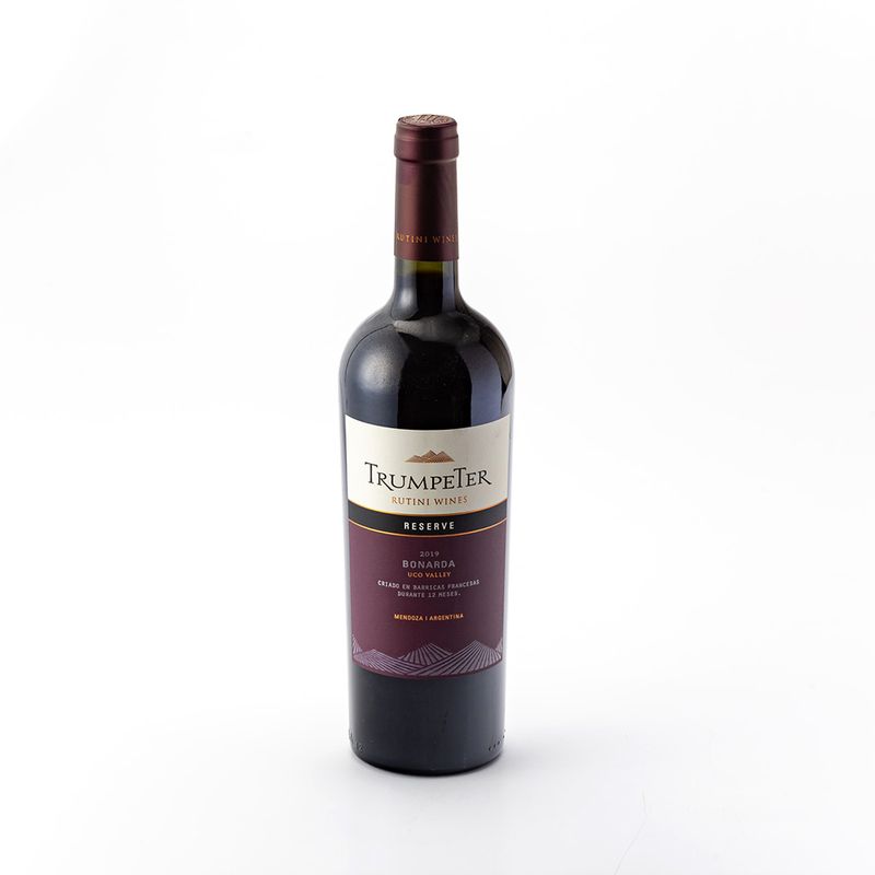 Vino-Reserve-Bonarda-Trumpeter-750-cc-1-5843
