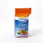 Sal-Fina-Celusal-Paquete-500-gr-1-1777