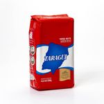 Yerba-Origen-Controlado-Taragui-1-kg-1-2444