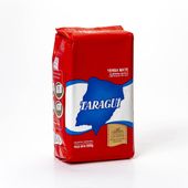 Yerba Origen Controlado Taragui 1 kg