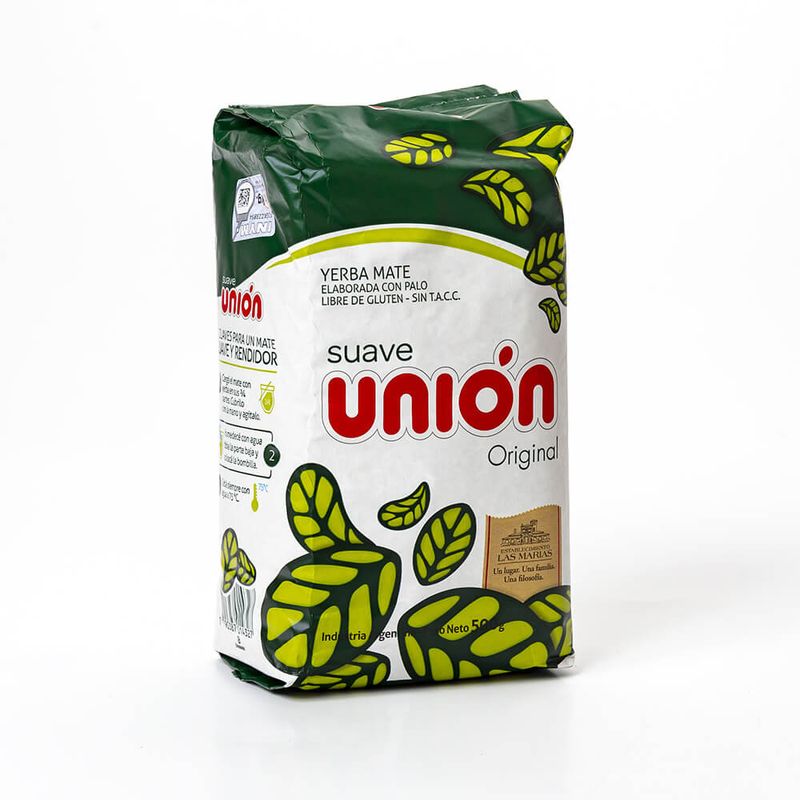 Yerba-Origen-Controlado-Suave-Union-500-gr-1-2429
