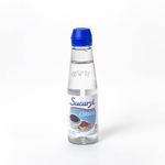 Edulcorante-Liquido-Sucaryl-180-cc-1-2250
