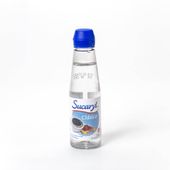 Edulcorante Liquido Sucaryl 180 cc