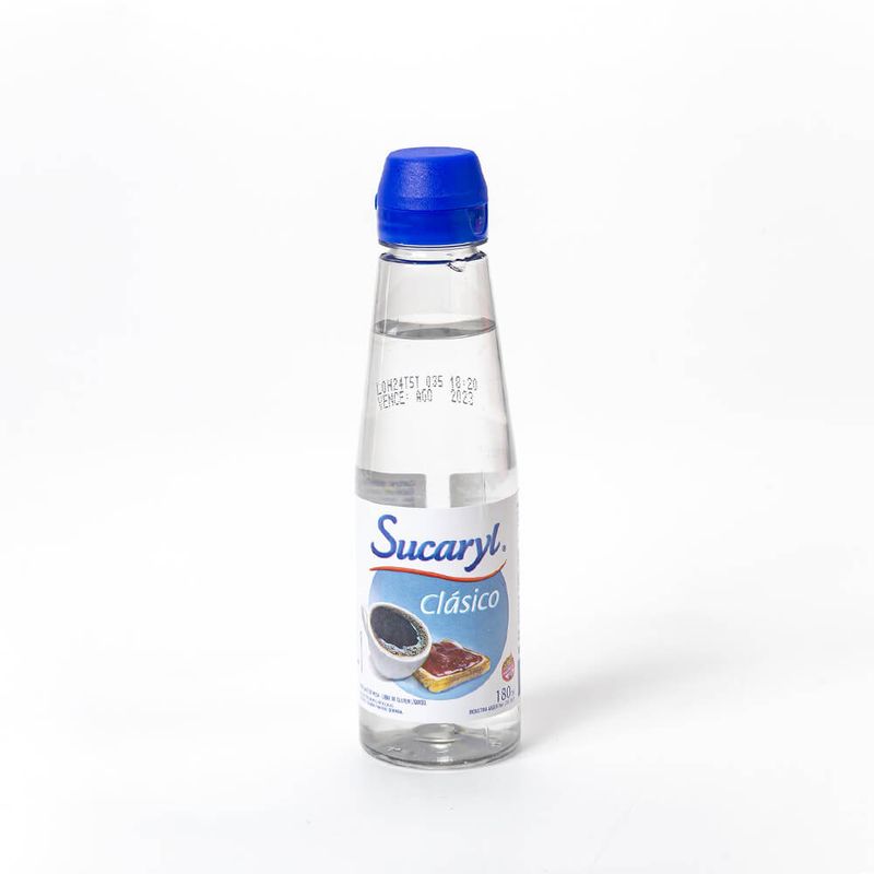 Edulcorante-Liquido-Sucaryl-180-cc-1-2250