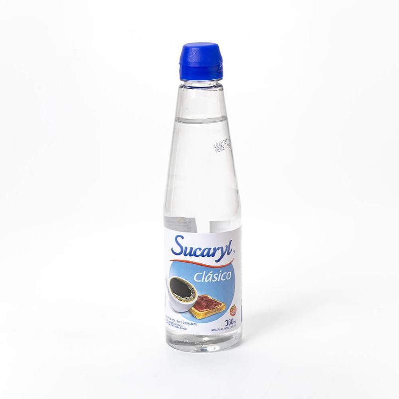 Edulcorante-Liquido-Sucaryl-360-cc-1-2246