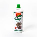 Edulcorante-Liquido-Chucker-500-cc-1-2237