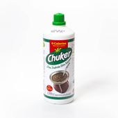 Edulcorante Liquido Chucker 400 cc