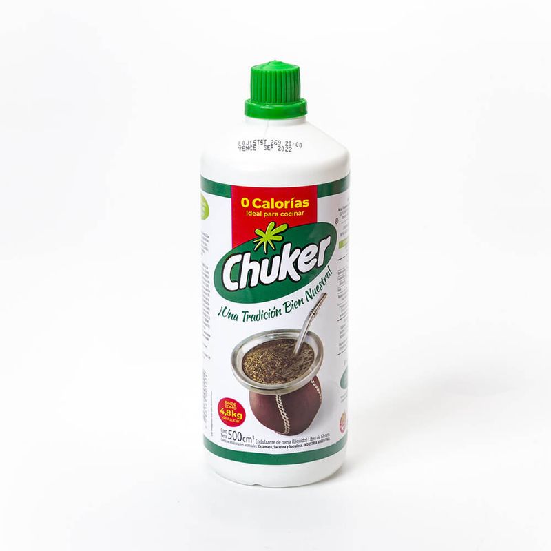 Edulcorante-Liquido-Chucker-500-cc-1-2237