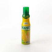 Rocio Vegetal de Maiz Clasico Mazola 100 cc
