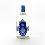 Licor-Anis-8-Hermanos-Azul-1-lt-1-4231