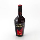 Licor Tia Maria 690 cc