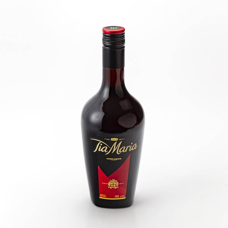 Licor-Tia-Maria-690-cc-1-4216